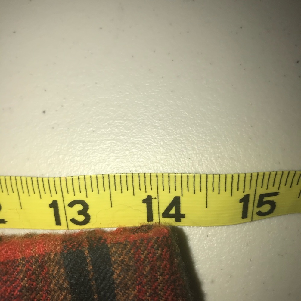 J. crew Skirt 1010 - Picture 3 of 4